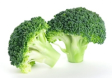 Germenii de broccoli ajuta la detoxifierea organismului