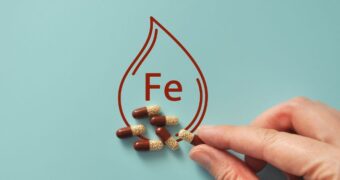 Ce trebuie să știți despre anemia feriprivă
