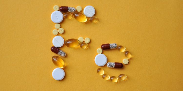 ce trebuie sa stiti despre anemia feripriva, simptome anemia feripriva, semnele care apar in anemia feripriva, tratament anemiei feriprive, anemia feripriva preventie,