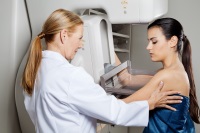 mamografia-si-ecografia-mamara-2