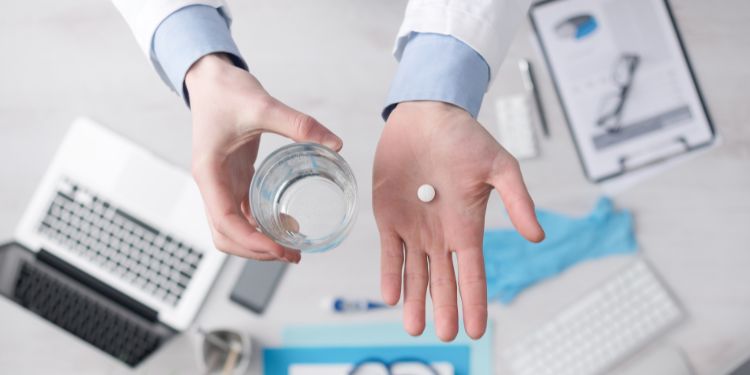 medicamente antiacide precautii, 