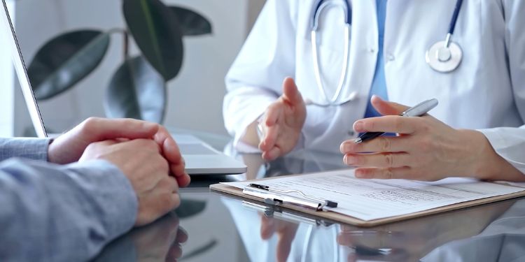 medicamente antiacide reactii adverse, 