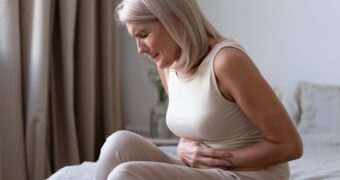 Tulburări digestive asociate cu înaintarea în vârstă