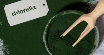 Chlorella: analiza detaliată a beneficiilor și proprietăților sale terapeutice