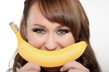 Beneficii surprinzatoare ale bananelor