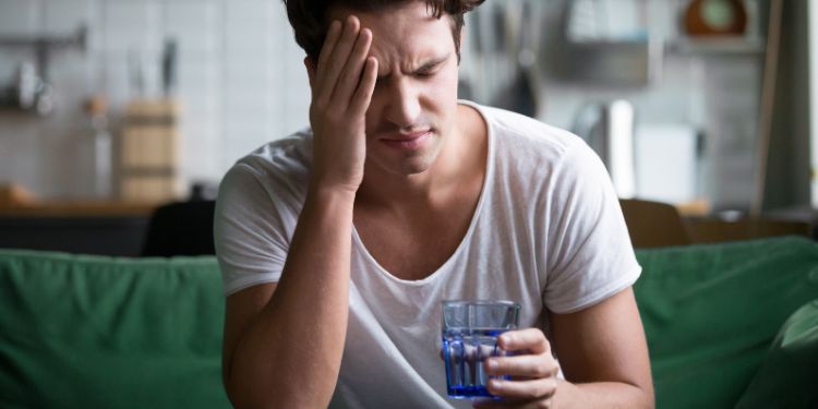 ce inseamna raceala la stomac, cauze gastroenterita, gastroenterita simptome, gastroenterita tratament, gastroenterita preventie,
