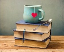 7 ponturi pentru a ne mentine hidratati iarna