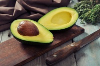 retete-avocado-2