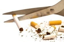 Fumatul conduce la aparitia declinului cognitiv