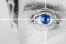 regenerarea ochilor și a vederii