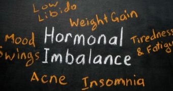 Dezechilibre hormonale. Cauze, factori de risc, soluții