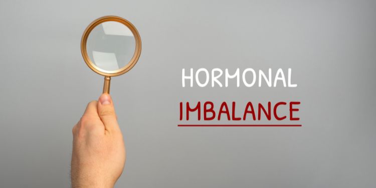dezechilibre hormonale, ce sunt dezechilibrele hormonale, ce cauze au dezechilibrele hormonale, dezechilibre hormonale factori de risc,