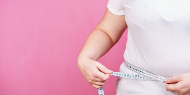 dezechilibre hormonale factori de risc, dezechilibre hormonale simptome, dezechilibre hormonale diagnostic, 
