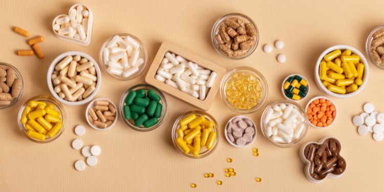 dezechilibre hormonale solutii si tratamente, cum prevenim dezechilibrele hormonale,