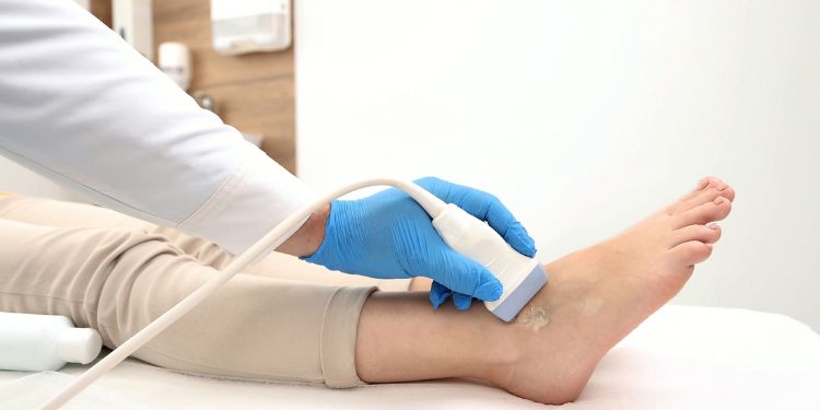 reumatism abarticular cand mergem la medic, reumatism abarticular diagnostic, reumatism abarticular tratament,