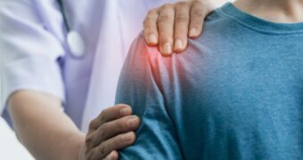 Reumatism abarticular. Cauze. Simptome asociate. Diagnostic și tratament