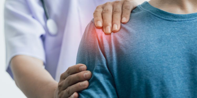 Reumatism abarticular. Cauze. Simptome asociate. Diagnostic și tratament