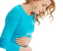 Remedii naturale pentru ulcerul gastric
