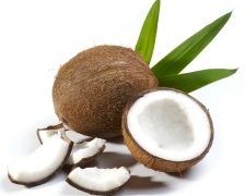 7 beneficii ale uleiului de cocos