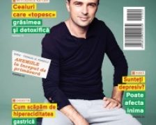 Farmacia Ta – martie 2015