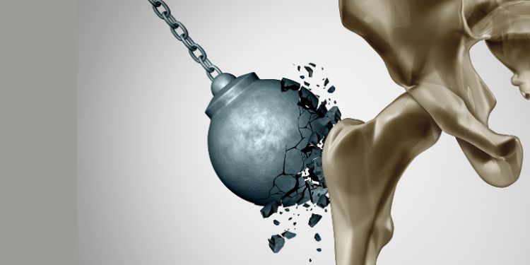osteoporoza la barbati diagnostic, osteoporoza la barbati analize, osteoporoza la barbati tratament, osteoporoza la barbati complicatii,