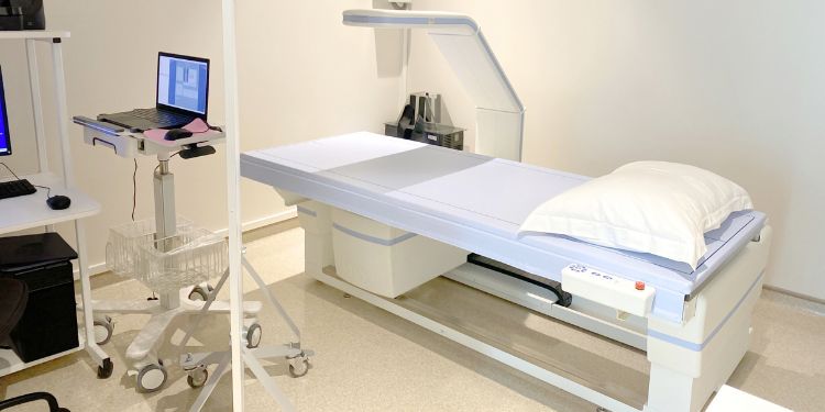 osteoporoza la barbati diagnostic, osteoporoza la barbati analize, osteoporoza la barbati tratament, osteoporoza la barbati complicatii,