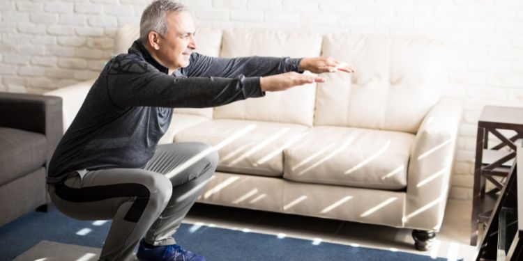 osteoporoza la barbati diagnostic, osteoporoza la barbati analize, osteoporoza la barbati tratament, osteoporoza la barbati complicatii,