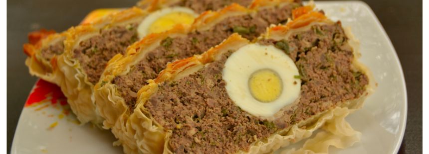 Dupa mesele copioase apar si problemele digestive