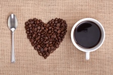 Consumul de cafea ar putea reduce riscul cancerului de ficat