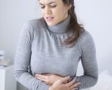 Tot ce trebuie sa stiti despre endoscopia digestiva superioara