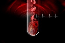 Testul de sange care va revolutiona lupta anticancer