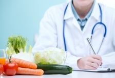 Putem preveni cancerul de colon? Da, prin alimentatie