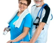 30 de minute de sport pe zi ii ajuta pe seniori sa castige inca 5 ani de viata