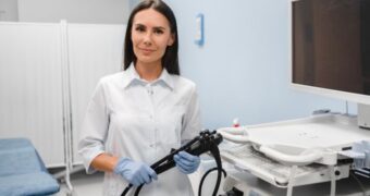 Tot ce trebuie să știți despre endoscopia digestivă superioară