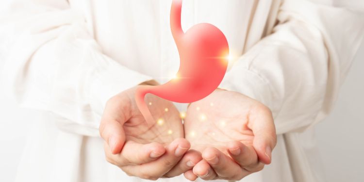 ce este endoscopia digestiva superioara, cand se recomanda endoscopia digestiva superioara, cum va pregatiti pentru endoscopia digestiva superioara, endoscopia digestiva superioara riscuri, endoscopia digestiva superioara complicatii,