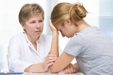 Menopauza timpurie sau precoce: implicatii