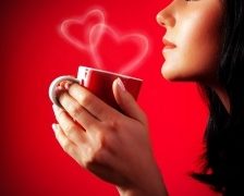 Cafea, ceai verde sau negru. Ce alegem?