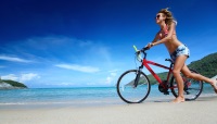 mersul-pe-bicicleta-2