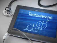 nivel-testosteron-2