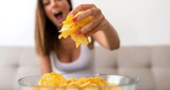 Foamea fizica versus foamea emotionala. Cum faceti diferenta?
