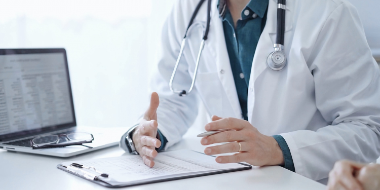 ciroza cardiaca, insuficienta cardiaca, boli hepatice, simptome ciroza cardiaca, tratament ciroza cardiaca, boli ficat,