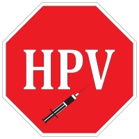 decupat hpv