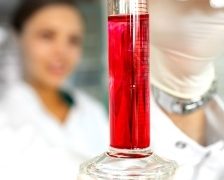 Testul de sange care ar putea detecta istoricul infectiilor