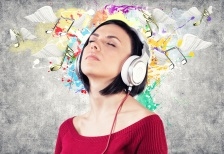 Ce pot dezvalui gusturile muzicale?