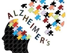 Boala Alzheimer ar putea fi detectata cu ajutorul unui simplu test de saliva