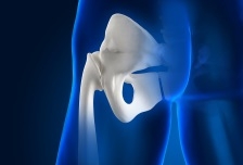 Osteodensitometria: ce trebuie sa stiti?