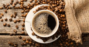 Consumati cafea? Poate reduce riscul diabetului tip 2