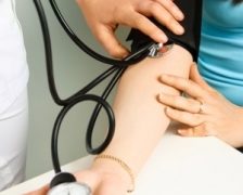 Primul serviciu de ingrijiri medicale integrate la domiciliu ofera acum si teleasistenta