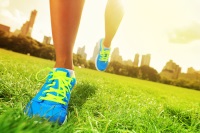ciclul-menstrual-sport-2