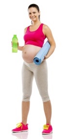 decupat secundara paragraf tratament diabet gestational
